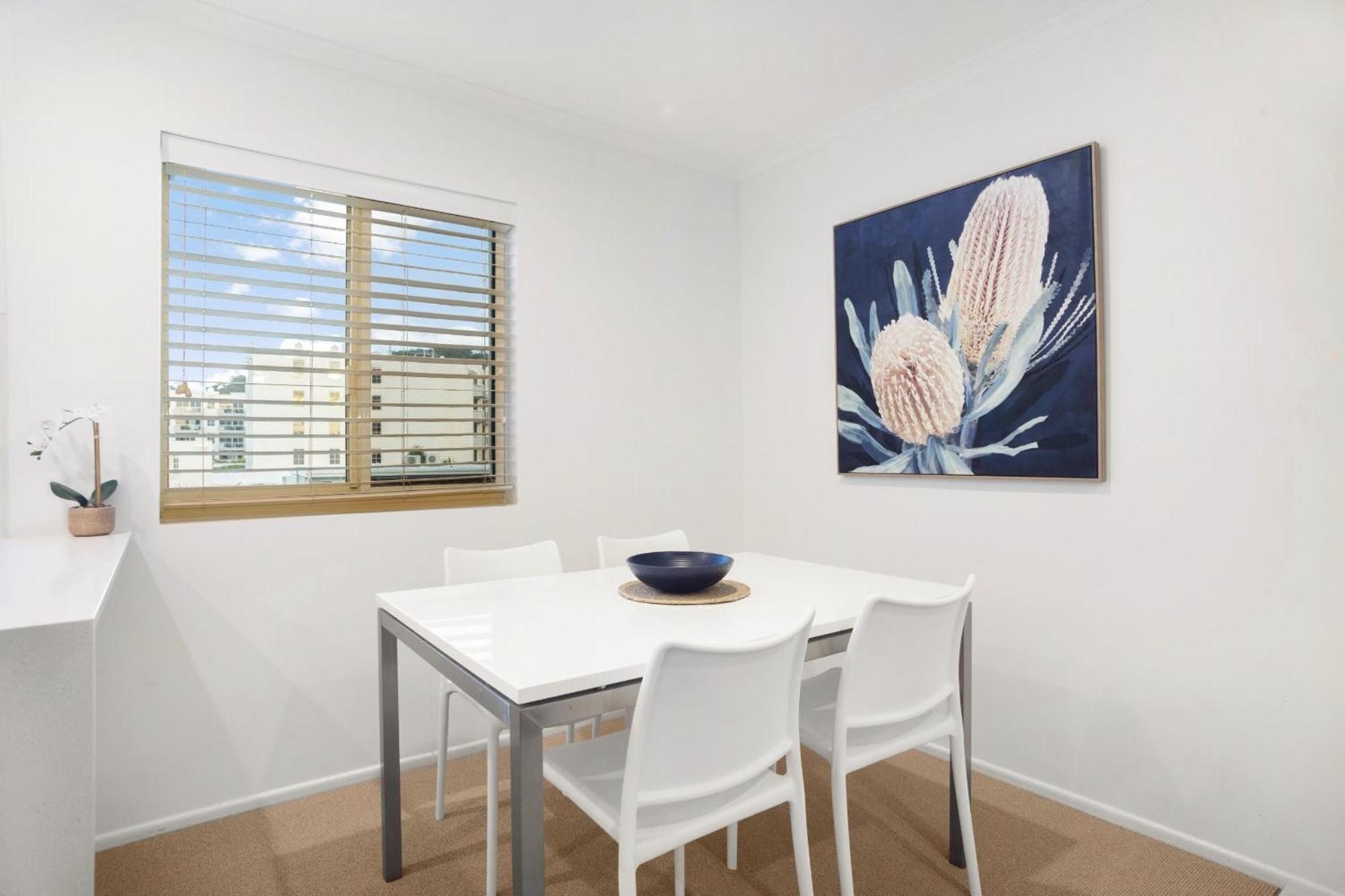 #2 Hastings Street Aparthotel Noosa Heads Exterior photo