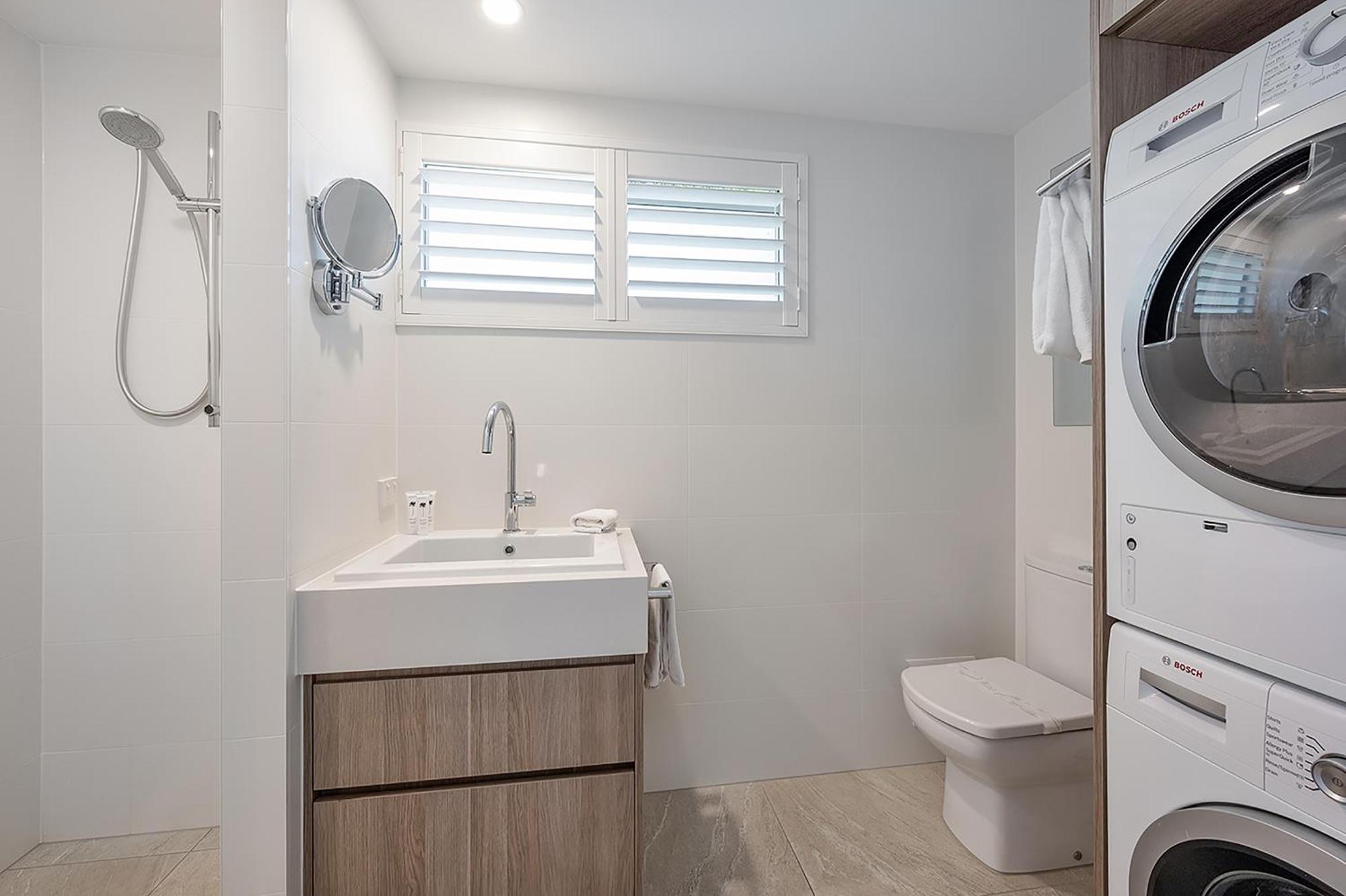 #2 Hastings Street Aparthotel Noosa Heads Exterior photo